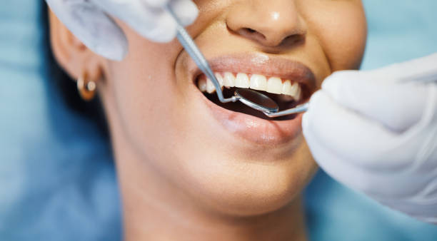 Best Same-Day Dentist Appointment  in Merriam Woods, MO